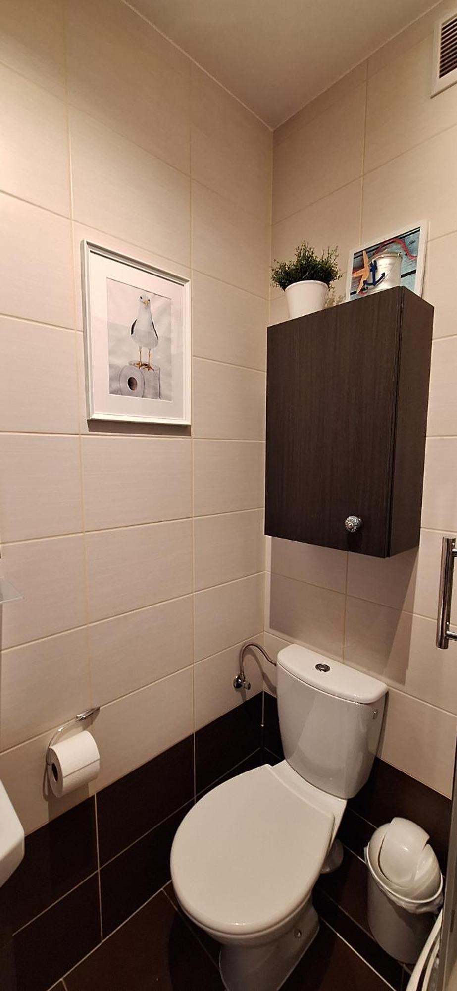 Apartament Flauta, Villa Marea Miedzyzdroje Exterior foto