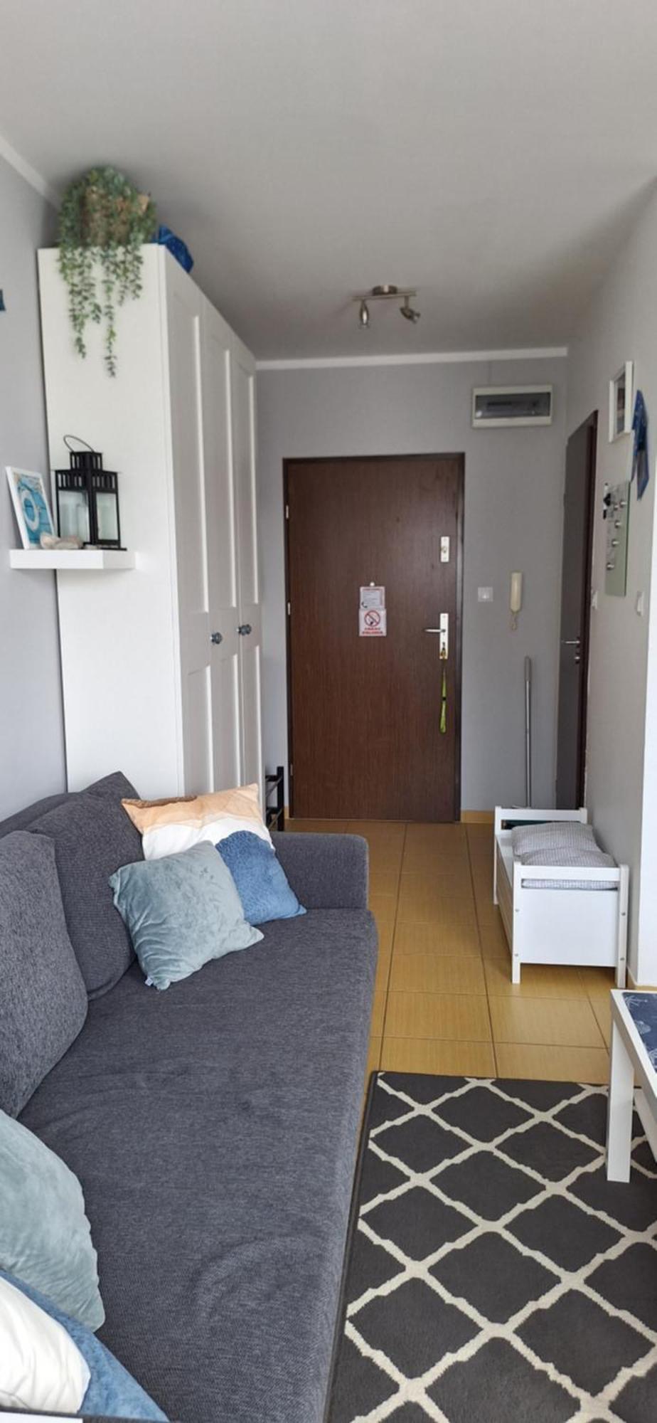 Apartament Flauta, Villa Marea Miedzyzdroje Exterior foto